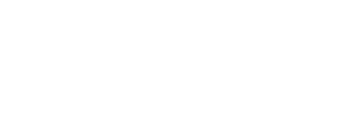 RIPE 87 Logo