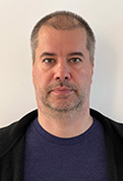 Sebastian Becker